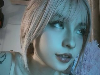 Erotic video chat HotKitty