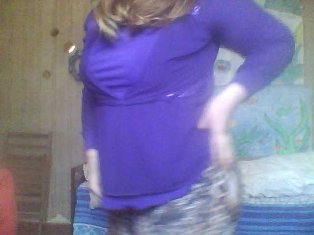 Broadcast screenshots Uzipers