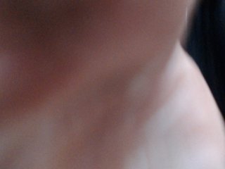 Photos V-Ero DILDOING AT GOAL /FLASH 22, SPANK 13, SUCK DILDO 25, MASTURBATE 55, DILDOING 111, ANAL DILDOING 199, AND KEEP TIPING FOR THE SHOW CONTINUE, ASK FOR VIDEOS.