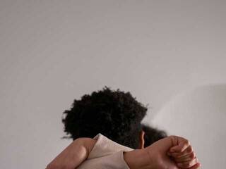 Erotic video chat V-Vikyla