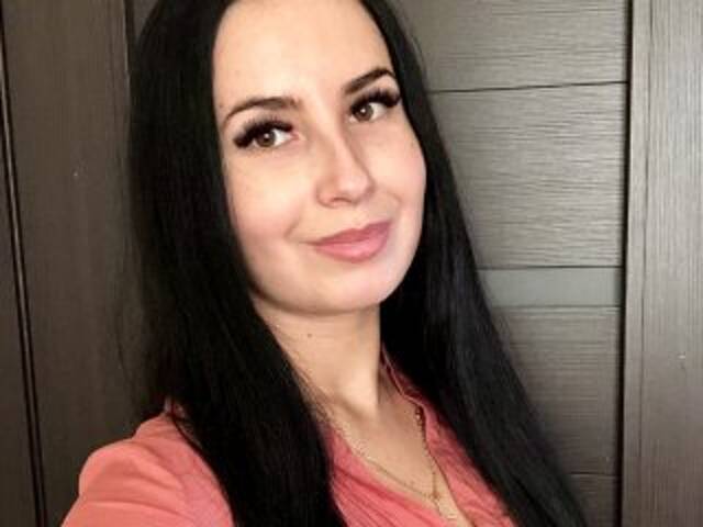 Photo of the profile Baaayyyy