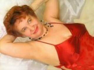 Erotic video chat vabankx