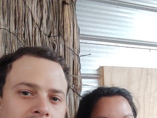 Erotic video chat VacaYpollitoxxx