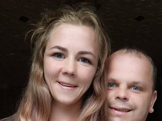 Erotic video chat VaciaJulija69