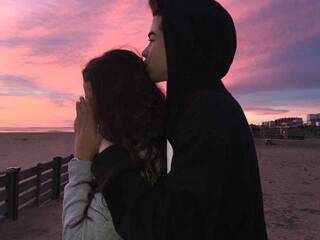 Erotic video chat FishKillaMashkatimka