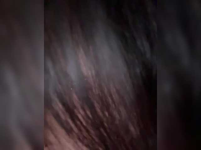 Broadcast screenshots -Darkness-