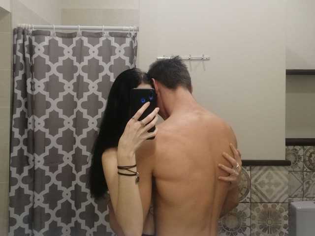 Photo of the profile VahnovEndVkod