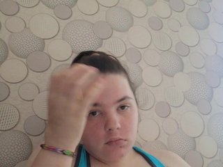 Erotic video chat vai045a1