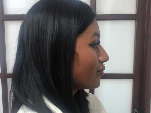 Photo of the profile Vaioleth-F21