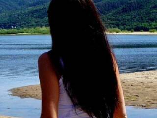 Erotic video chat Vaioleth01