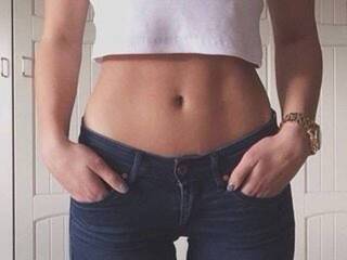 Erotic video chat Vaioleth