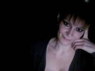 Erotic video chat vajnay