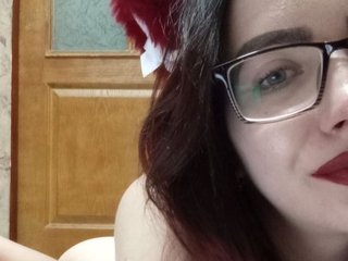 Erotic video chat Val-Stephie