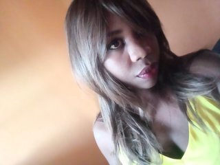 Erotic video chat Val4441