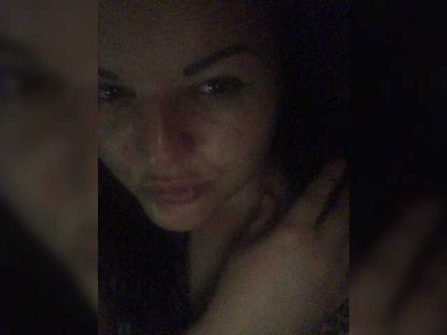 Broadcast screenshots MaryDOLLI