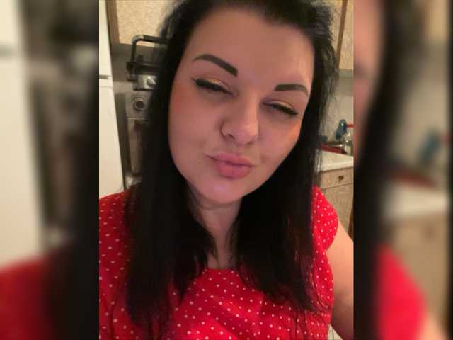 Broadcast screenshots MaryDOLLI