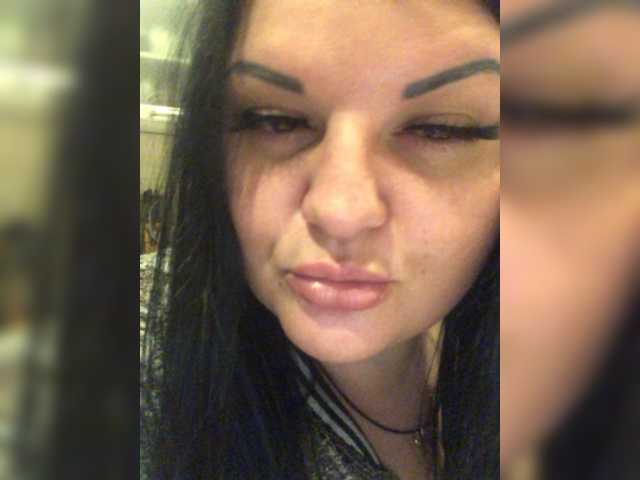 Broadcast screenshots MaryDOLLI