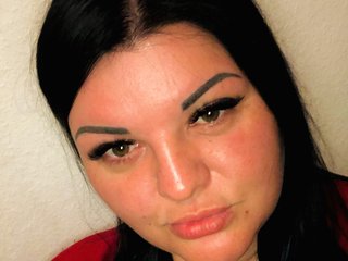 Erotic video chat MaryDOLLI