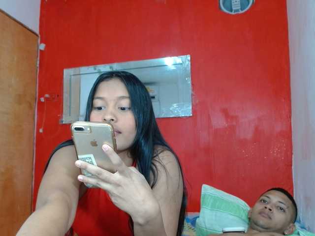 Broadcast screenshots valcarldirty