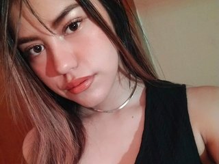 Erotic video chat Valcooky