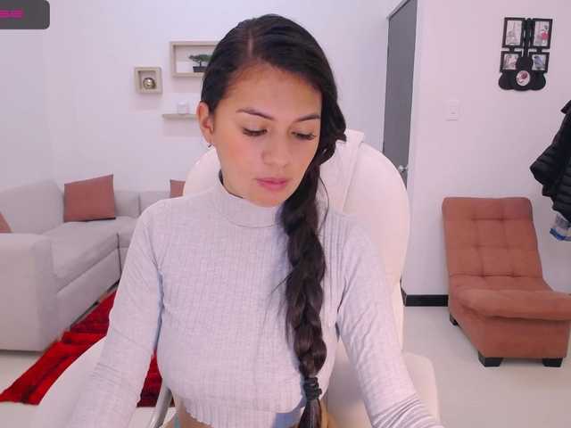 Broadcast screenshots Vale-Diaz1