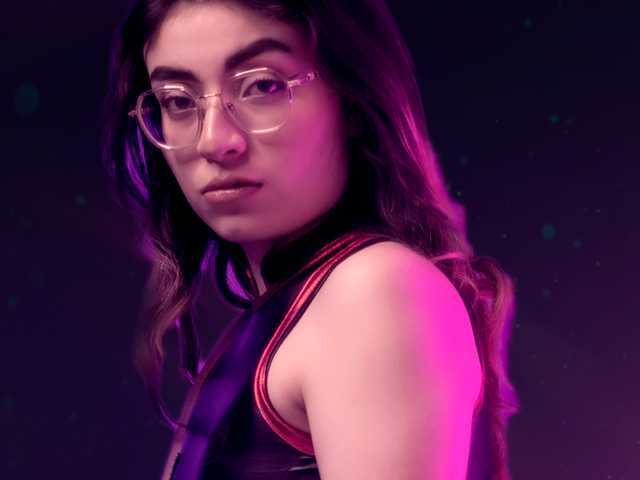 Photo of the profile Vale-honny