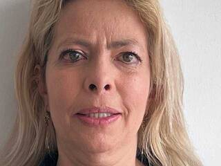 Erotic video chat vale-milf