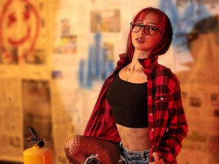 Erotic video chat Vale-stone