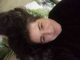 Erotic video chat Vale-summer