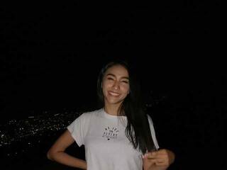 Erotic video chat vale2004