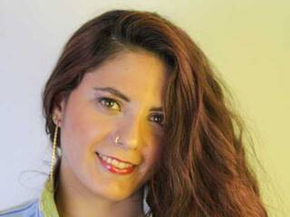 Erotic video chat valelorens