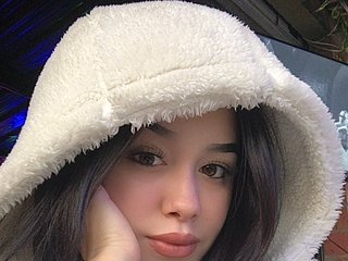 Erotic video chat valen-cardoso