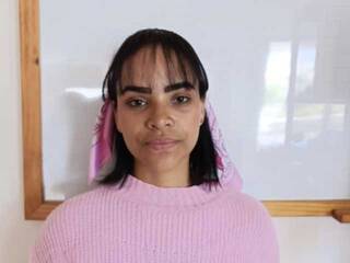 Erotic video chat Valen-Osorio