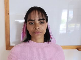 Erotic video chat Valen-Osorio