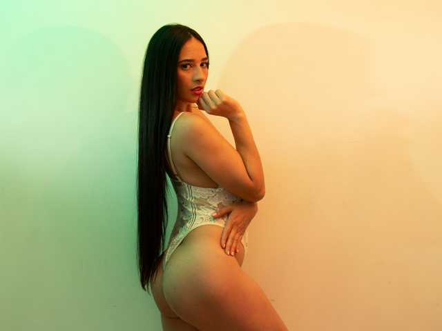 Photo of the profile Valen-ross