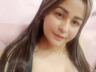 Erotic video chat Valen44