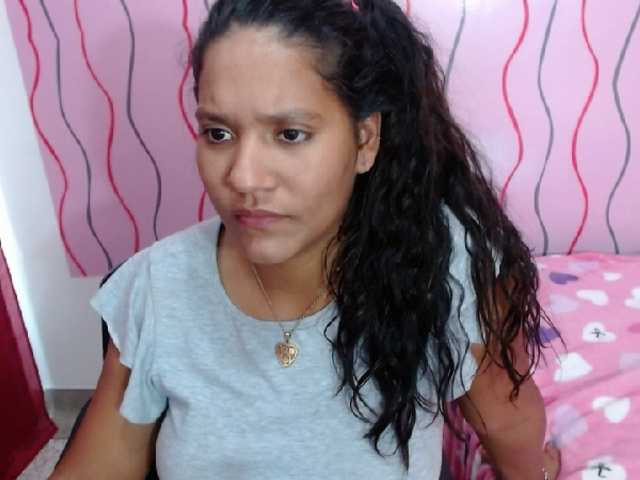 Broadcast screenshots Valen69