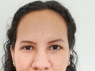 Photo of the profile valencookie