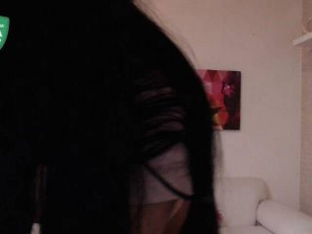 Broadcast screenshots ValenHilton