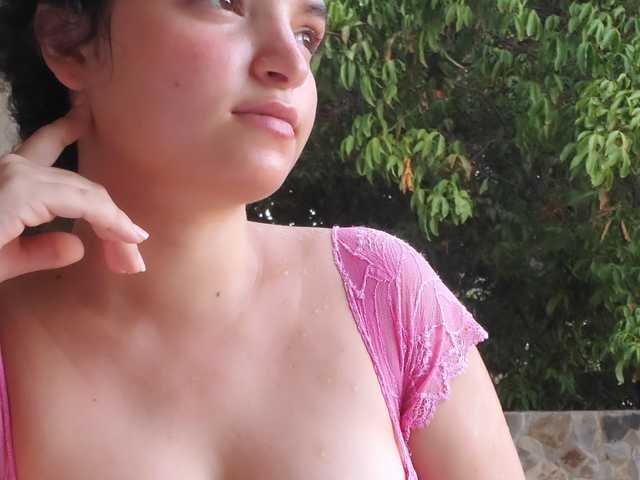 Photo of the profile valenloveeee