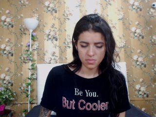 Broadcast screenshots VALENROSSE80