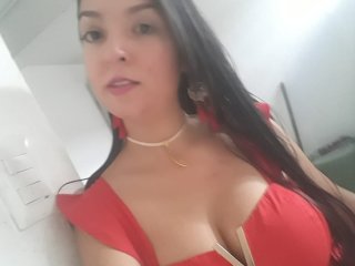 Erotic video chat valenruizcol