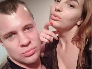 Erotic video chat valens-stasy