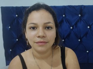 Erotic video chat ValenS69