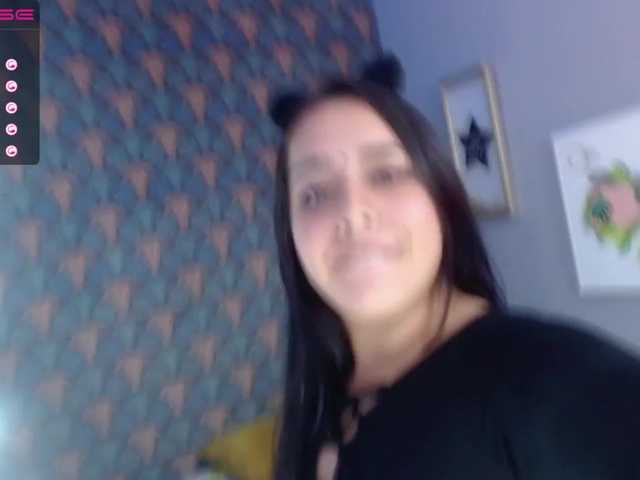 Broadcast screenshots Valenscot