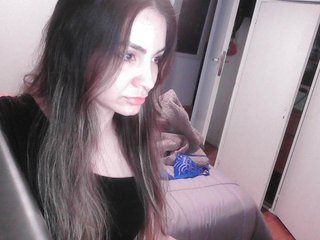 Erotic video chat valenseleni96