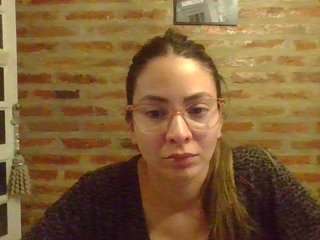 Erotic video chat valenseleni96