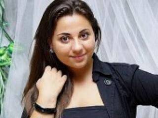 Erotic video chat valensia12