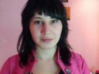 Erotic video chat valensina