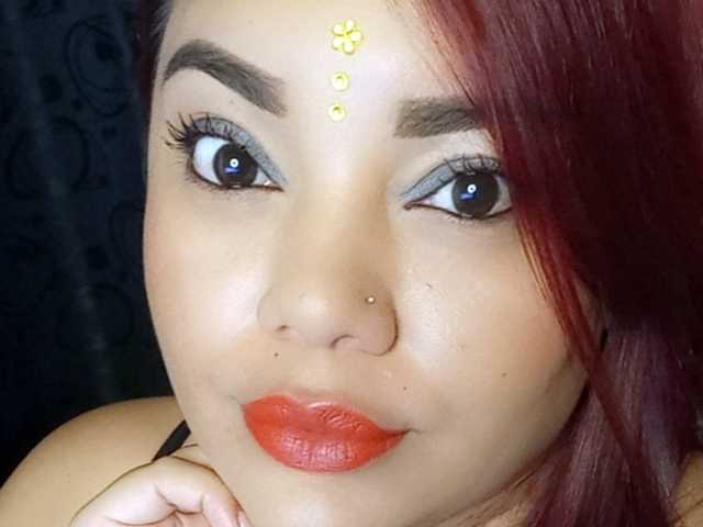 Photo of the profile valentiinasex